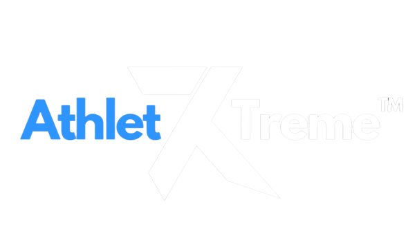 AthletXtreme™